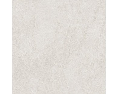 Sandstone Pearl PRO Керамогранит светло-бежевый 80х80 матовый R10GR STR