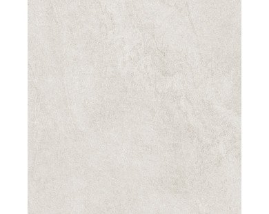 Sandstone Pearl PRO Керамогранит светло-бежевый 80х80 матовый R10GR STR