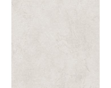 Sandstone Pearl PRO Керамогранит светло-бежевый 80х80 матовый R10GR STR