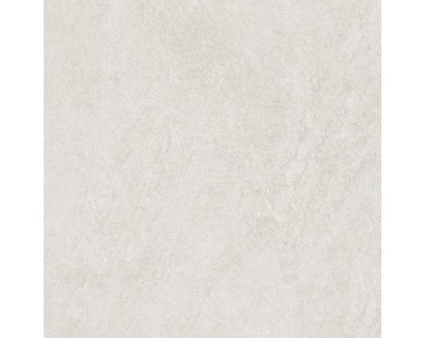 Sandstone Pearl PRO Керамогранит светло-бежевый 80х80 матовый R10GR STR