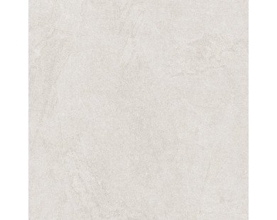 Sandstone Pearl PRO Керамогранит светло-бежевый 80х80 матовый R10GR STR
