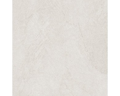 Sandstone Pearl PRO Керамогранит светло-бежевый 80х80 матовый R10GR STR