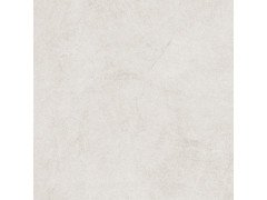 Sandstone Pearl PRO Керамогранит светло-бежевый 80х80 матовый R10GR STR
