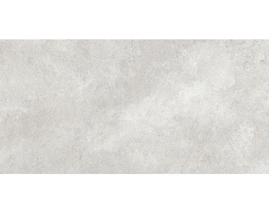 Siena Grey Керамогранит светло-серый K948155R0001LPER 60х120 структурный