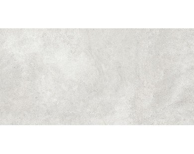 Siena Grey Керамогранит светло-серый K948155R0001LPER 60х120 структурный