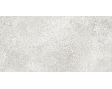 Siena Grey Керамогранит светло-серый K948155R0001LPER 60х120 структурный