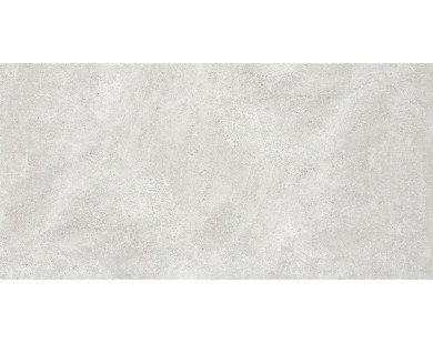 Siena Grey Керамогранит светло-серый K948155R0001LPER 60х120 структурный