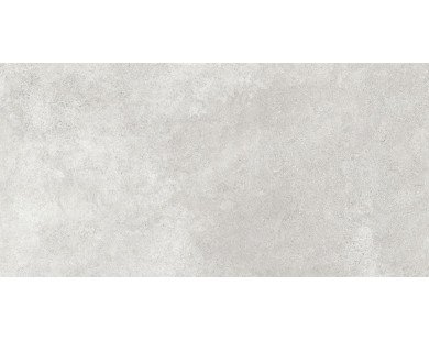 Siena Grey Керамогранит светло-серый K948155R0001LPER 60х120 структурный