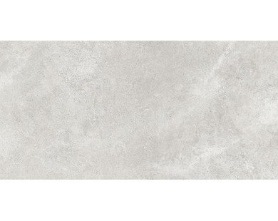 Siena Grey Керамогранит светло-серый K948155R0001LPER 60х120 структурный