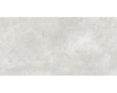 Siena Grey Керамогранит светло-серый K948155R0001LPER 60х120 структурный