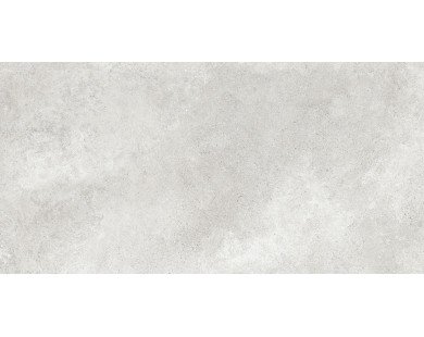 Siena Grey Керамогранит светло-серый K948155R0001LPER 60х120 структурный