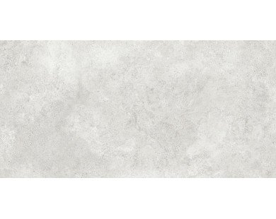 Siena Grey Керамогранит светло-серый K948155R0001LPER 60х120 структурный