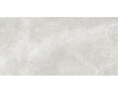 Siena Grey Керамогранит светло-серый K948155R0001LPER 60х120 структурный