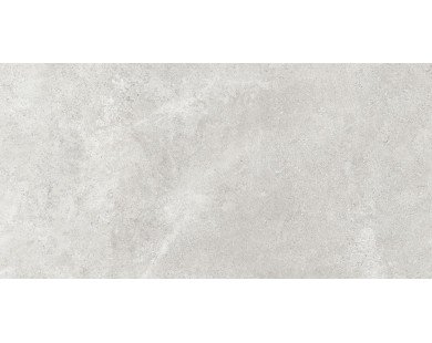 Siena Grey Керамогранит светло-серый K948155R0001LPER 60х120 структурный