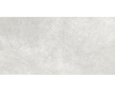 Siena Grey Керамогранит светло-серый K948155R0001LPER 60х120 структурный
