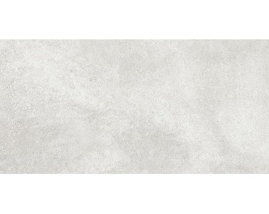 Siena Grey Керамогранит светло-серый K948155R0001LPER 60х120 структурный