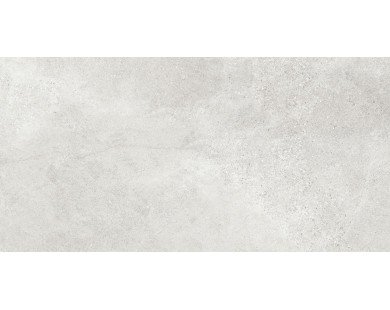 Siena Grey Керамогранит светло-серый K948155R0001LPER 60х120 структурный