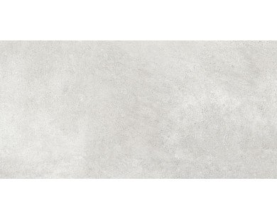 Siena Grey Керамогранит светло-серый K948155R0001LPER 60х120 структурный