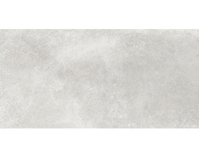 Siena Grey Керамогранит светло-серый K948155R0001LPER 60х120 структурный