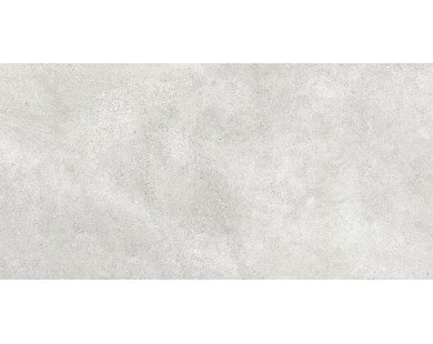 Siena Grey Керамогранит светло-серый K948155R0001LPER 60х120 структурный