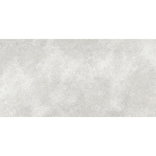 Siena Grey Керамогранит светло-серый K948155R0001LPER 60х120 структурный