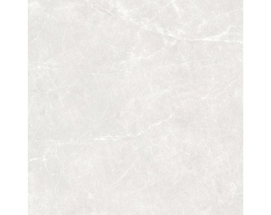 Soft Cloud Bianco Керамогранит бежевый 60х60 матовый