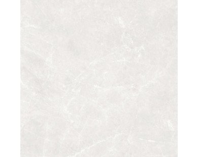 Soft Cloud Bianco Керамогранит бежевый 60х60 матовый