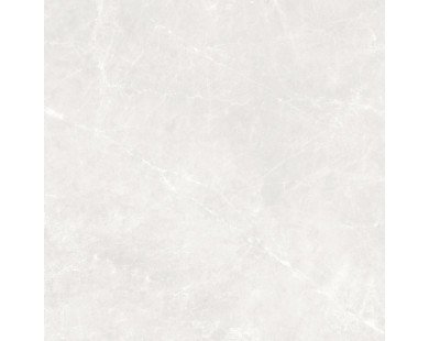 Soft Cloud Bianco Керамогранит бежевый 60х60 матовый