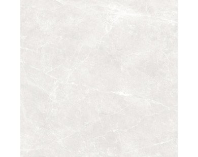 Soft Cloud Bianco Керамогранит бежевый 60х60 матовый