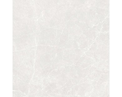 Soft Cloud Bianco Керамогранит бежевый 60х60 матовый