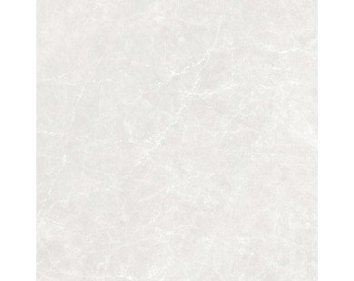 Soft Cloud Bianco Керамогранит бежевый 60х60 матовый
