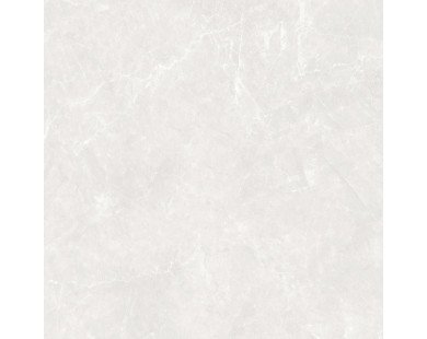 Soft Cloud Bianco Керамогранит бежевый 60х60 матовый