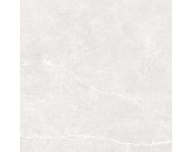 Soft Cloud Bianco Керамогранит бежевый 60х60 матовый