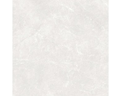 Soft Cloud Bianco Керамогранит бежевый 60х60 матовый