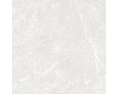 Soft Cloud Bianco Керамогранит бежевый 60х60 матовый