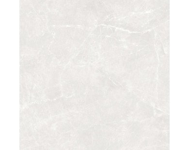 Soft Cloud Bianco Керамогранит бежевый 60х60 матовый