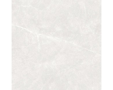 Soft Cloud Bianco Керамогранит бежевый 60х60 матовый