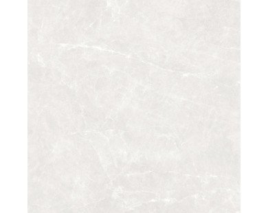 Soft Cloud Bianco Керамогранит бежевый 60х60 матовый