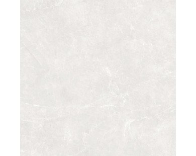 Soft Cloud Bianco Керамогранит бежевый 60х60 матовый