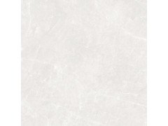 Soft Cloud Bianco Керамогранит бежевый 60х60 матовый