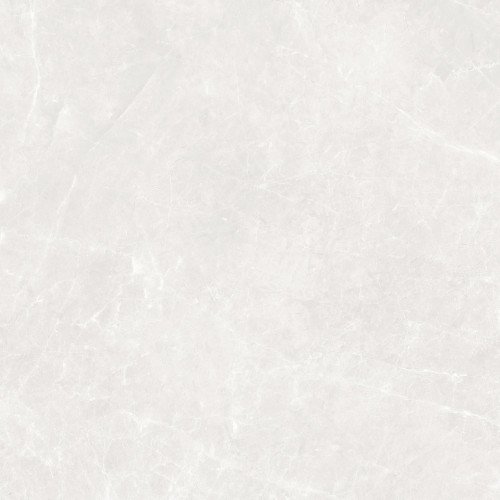 Soft Cloud Bianco Керамогранит бежевый 60х60 матовый