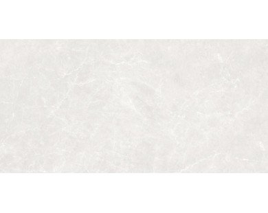 Soft Cloud Bianco Керамогранит светло-серый 60х120 матовый карвинг