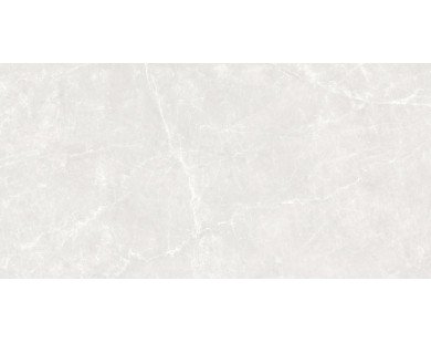 Soft Cloud Bianco Керамогранит светло-серый 60х120 матовый карвинг