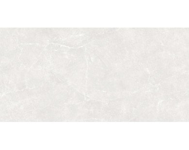 Soft Cloud Bianco Керамогранит светло-серый 60х120 матовый карвинг
