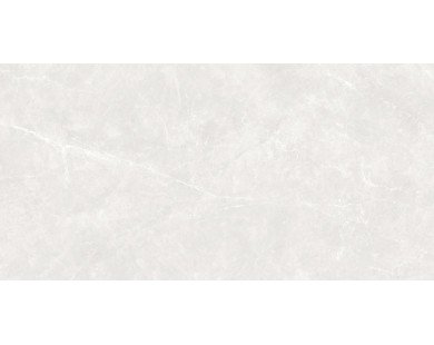 Soft Cloud Bianco Керамогранит светло-серый 60х120 матовый карвинг