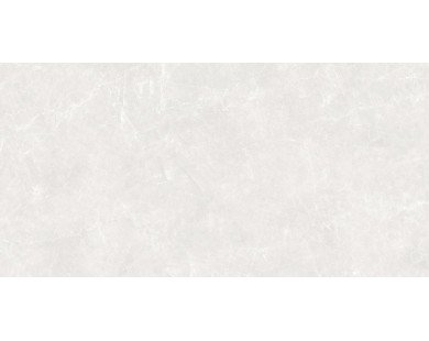 Soft Cloud Bianco Керамогранит светло-серый 60х120 матовый карвинг
