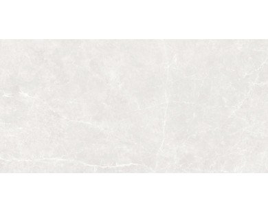 Soft Cloud Bianco Керамогранит светло-серый 60х120 матовый карвинг