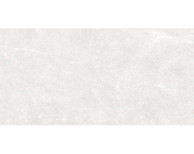 Soft Cloud Bianco Керамогранит светло-серый 60х120 матовый карвинг