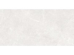 Soft Cloud Bianco Керамогранит светло-серый 60х120 матовый карвинг