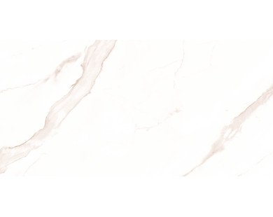 Statuario Crema Керамогранит белый 60х120 матовый структурный